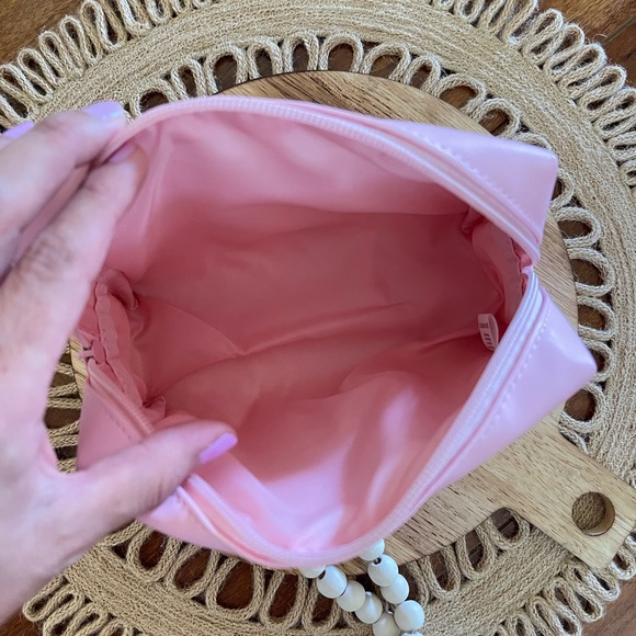 Joah Beauty Bag 💄 - Picture 5 of 6